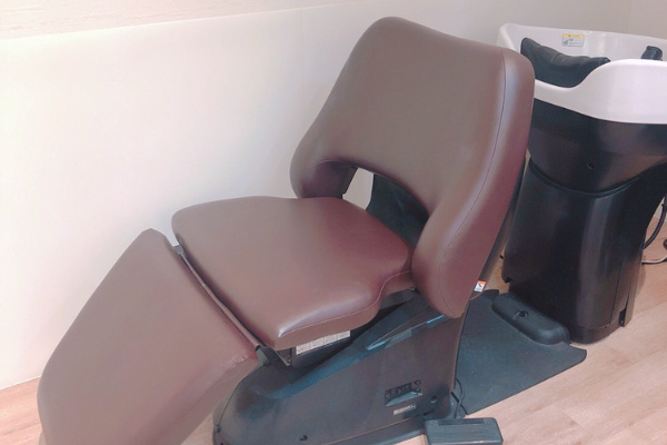 salon_5_20191124100841048.jpg